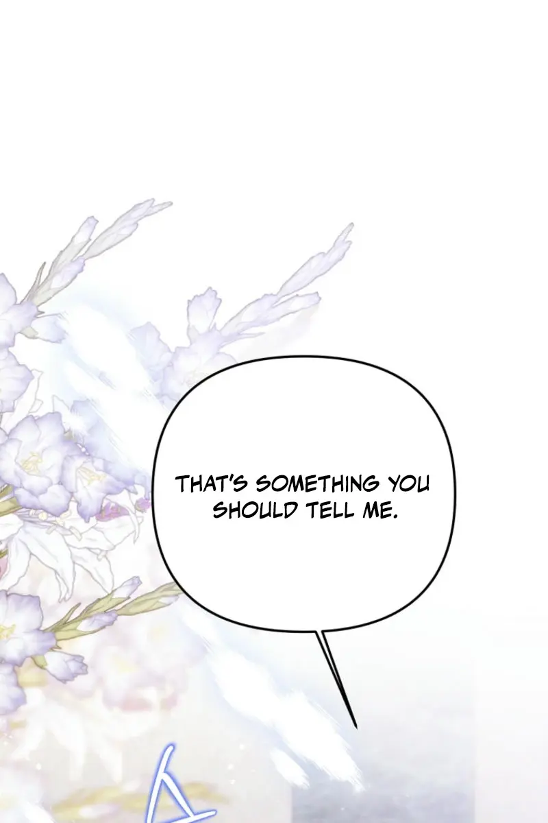 The Materialistic Princess Chapter 88 Page 74