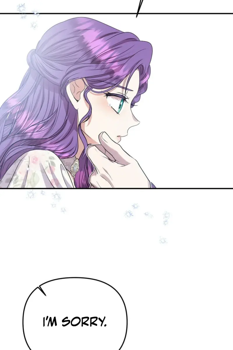 The Materialistic Princess Chapter 88 Page 77