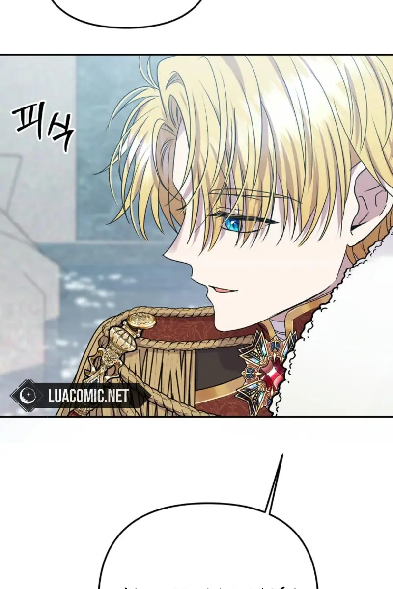The Materialistic Princess Chapter 88 Page 78