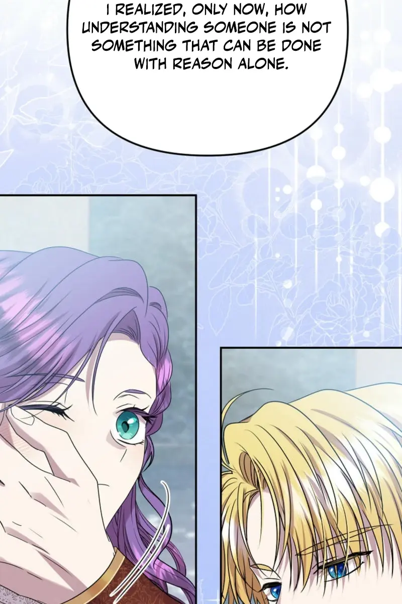 The Materialistic Princess Chapter 88 Page 80