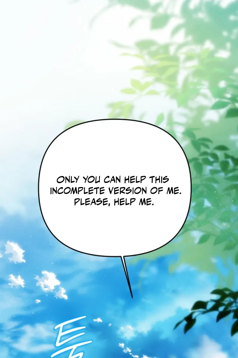 The Materialistic Princess Chapter 88 Page 82