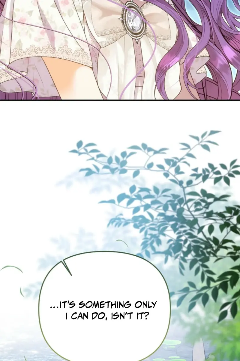 The Materialistic Princess Chapter 88 Page 90