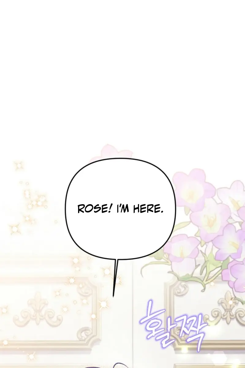 The Materialistic Princess Chapter 88 Page 102