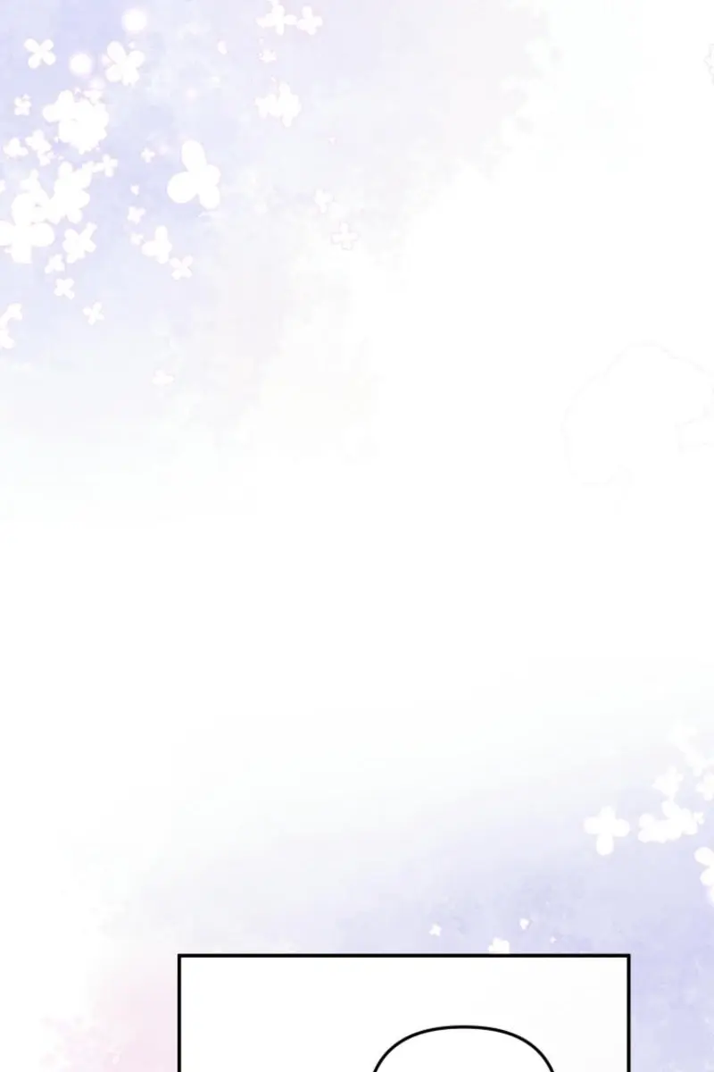 The Materialistic Princess Chapter 88 Page 104