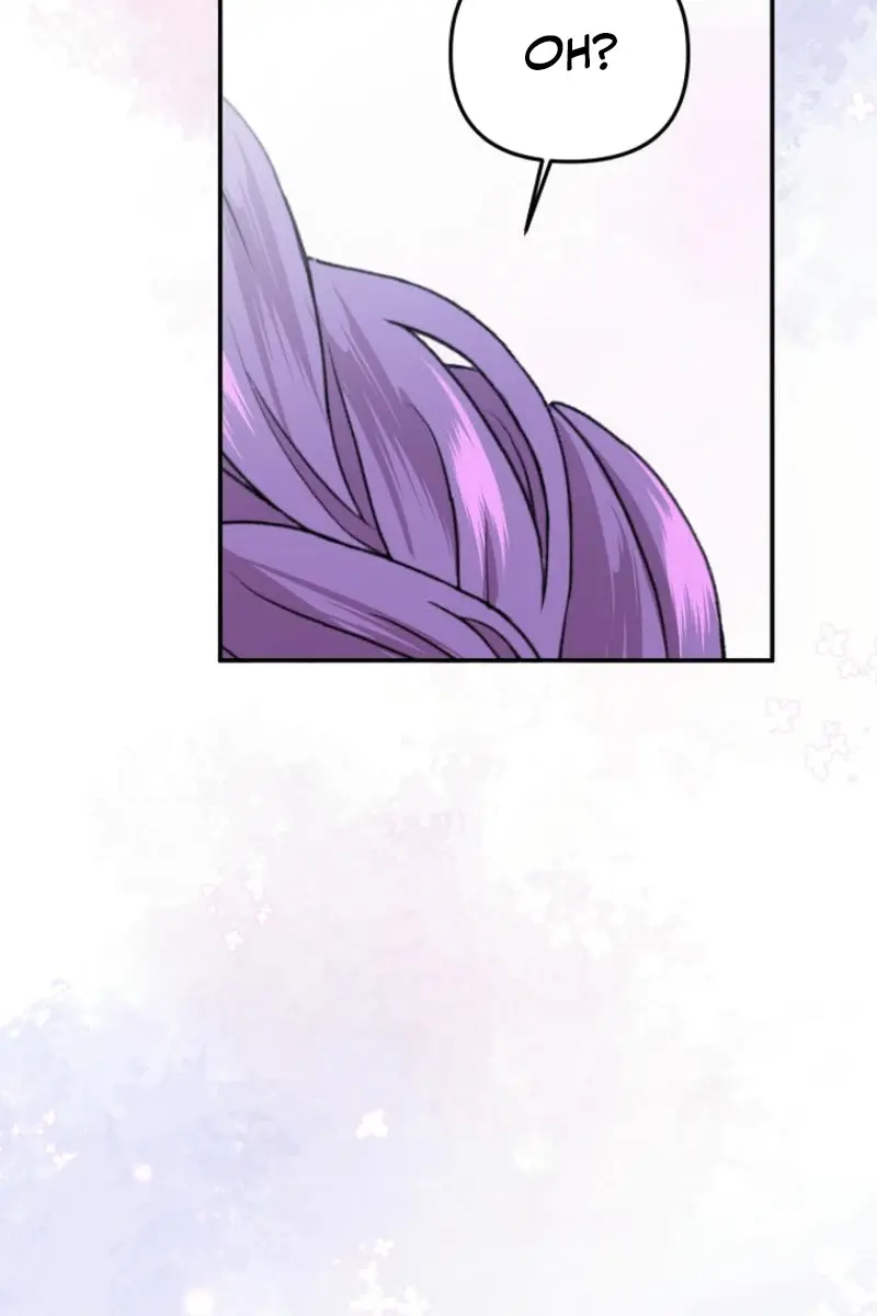 The Materialistic Princess Chapter 88 Page 105
