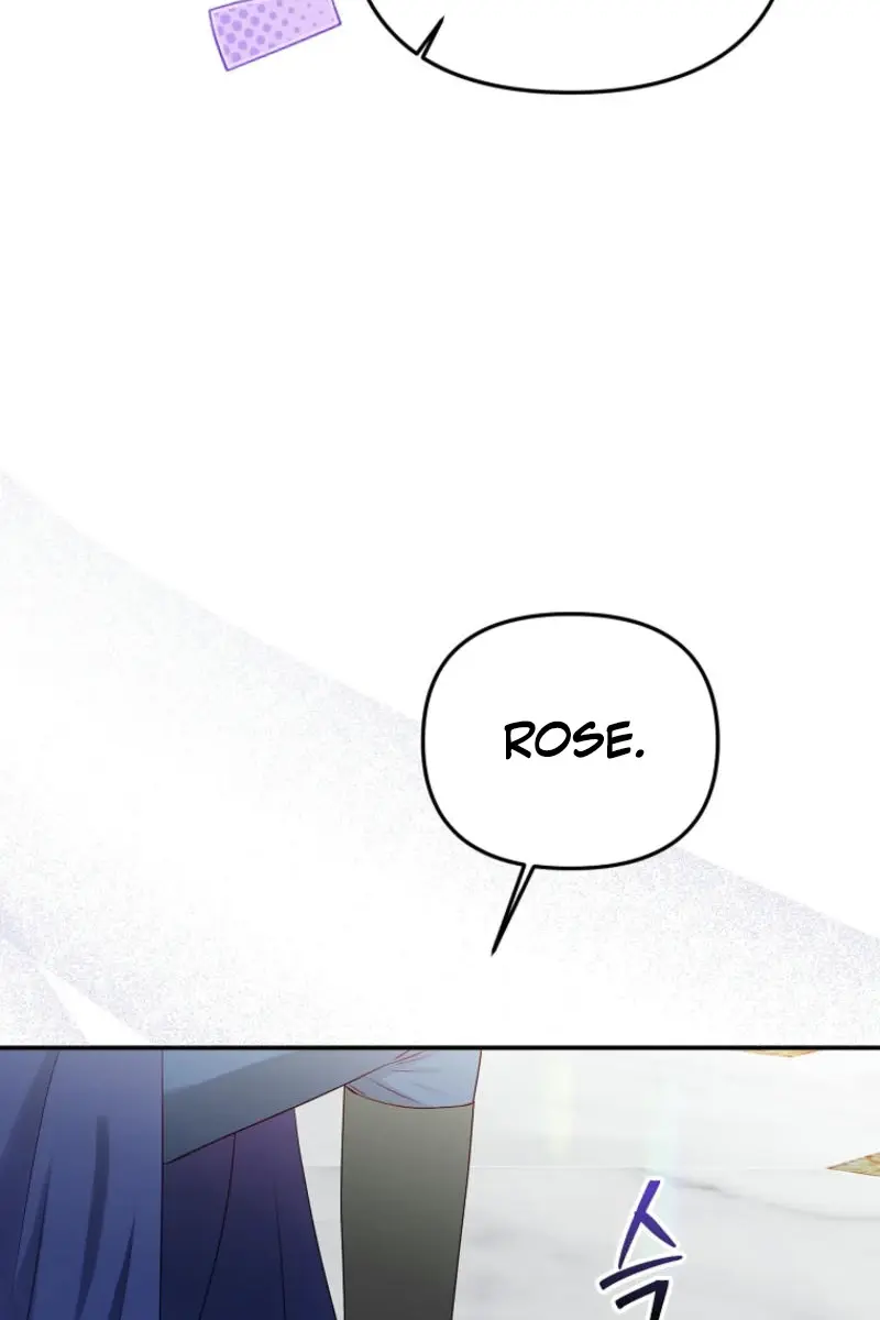 The Materialistic Princess Chapter 88 Page 108
