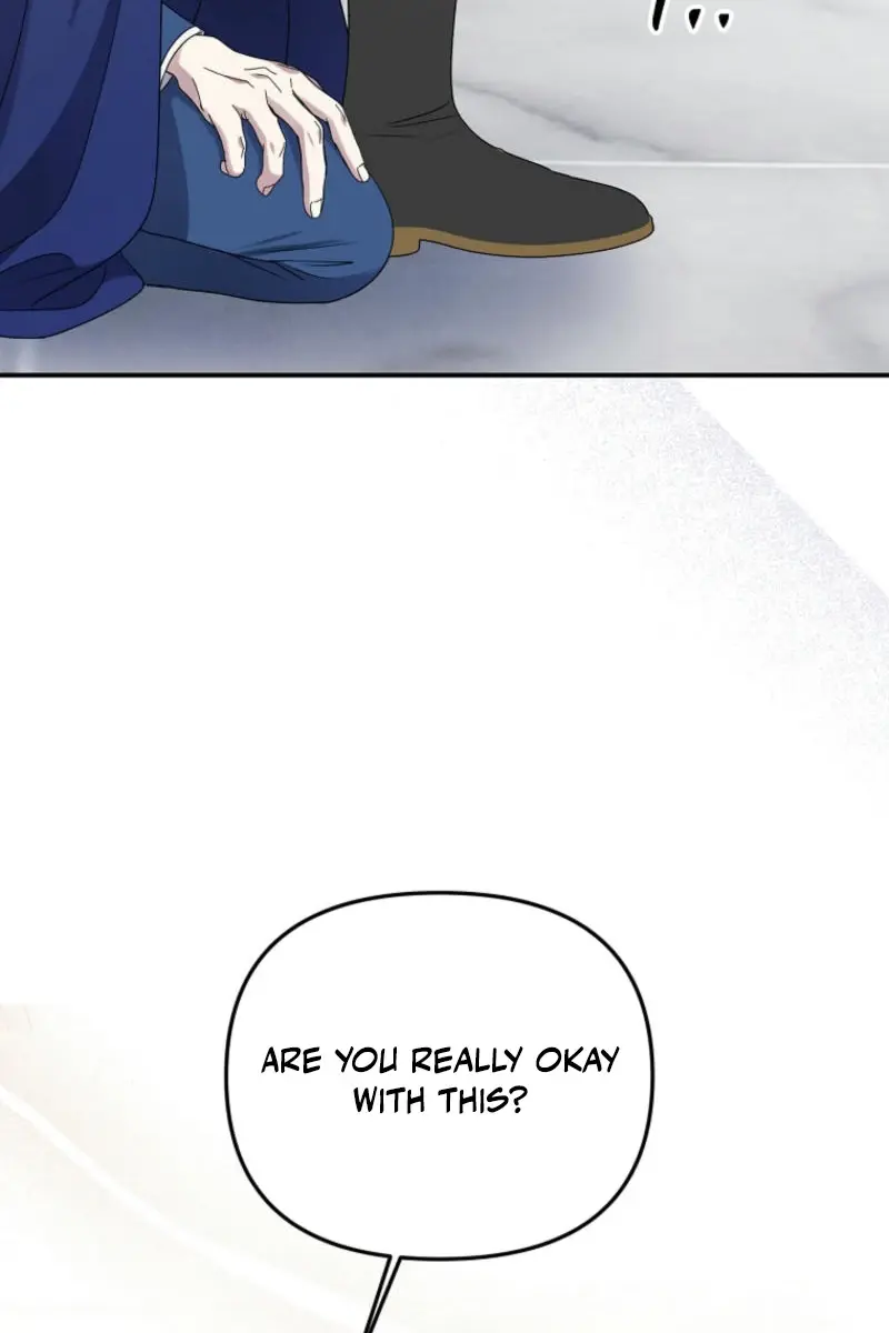 The Materialistic Princess Chapter 88 Page 109