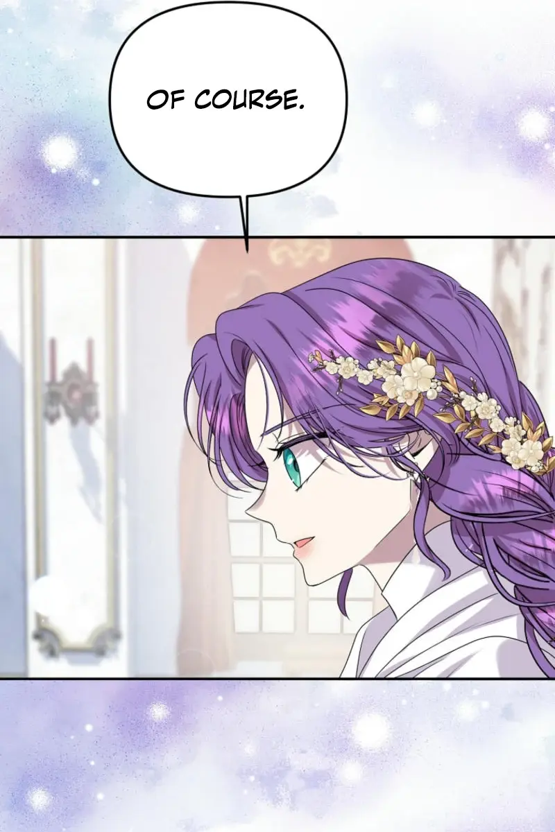 The Materialistic Princess Chapter 88 Page 113