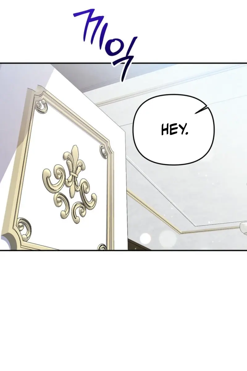 The Materialistic Princess Chapter 88 Page 117