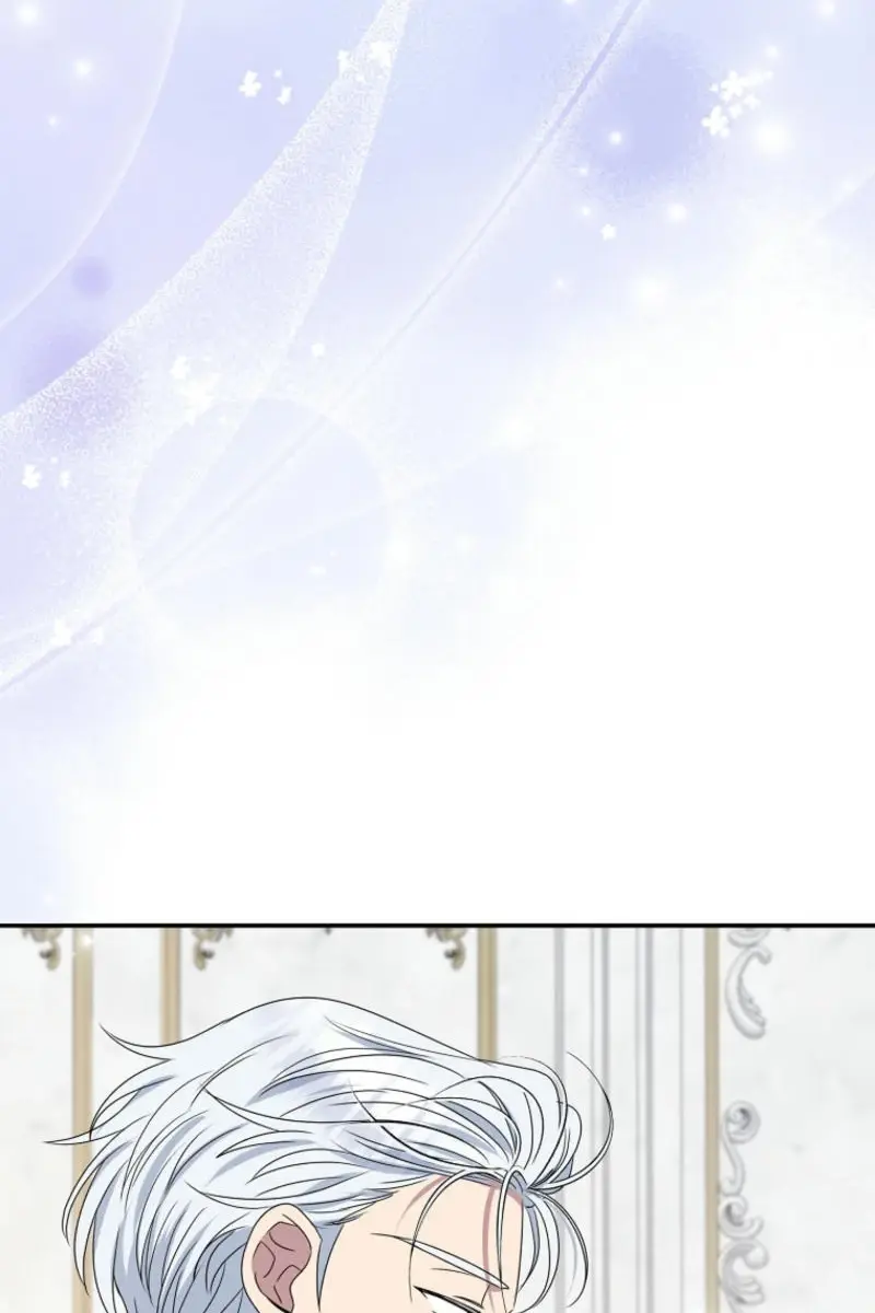The Materialistic Princess Chapter 88 Page 122