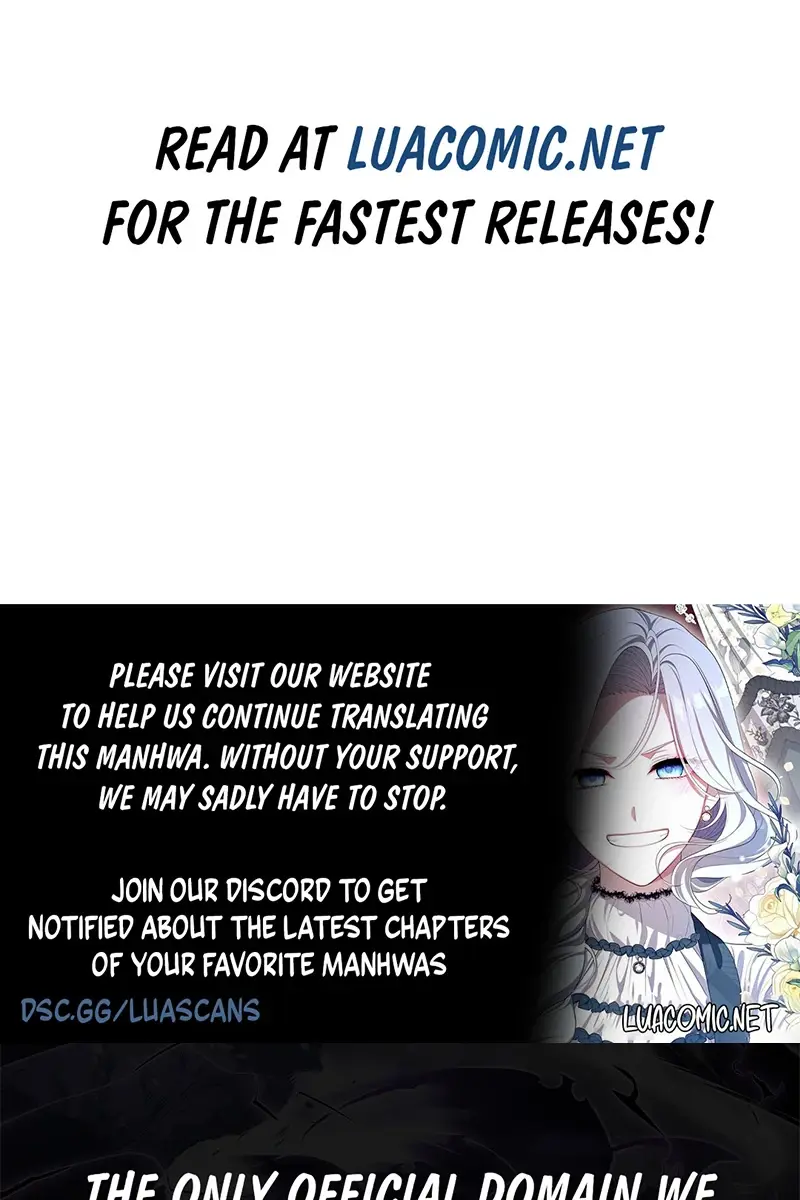 The Materialistic Princess Chapter 88 Page 131