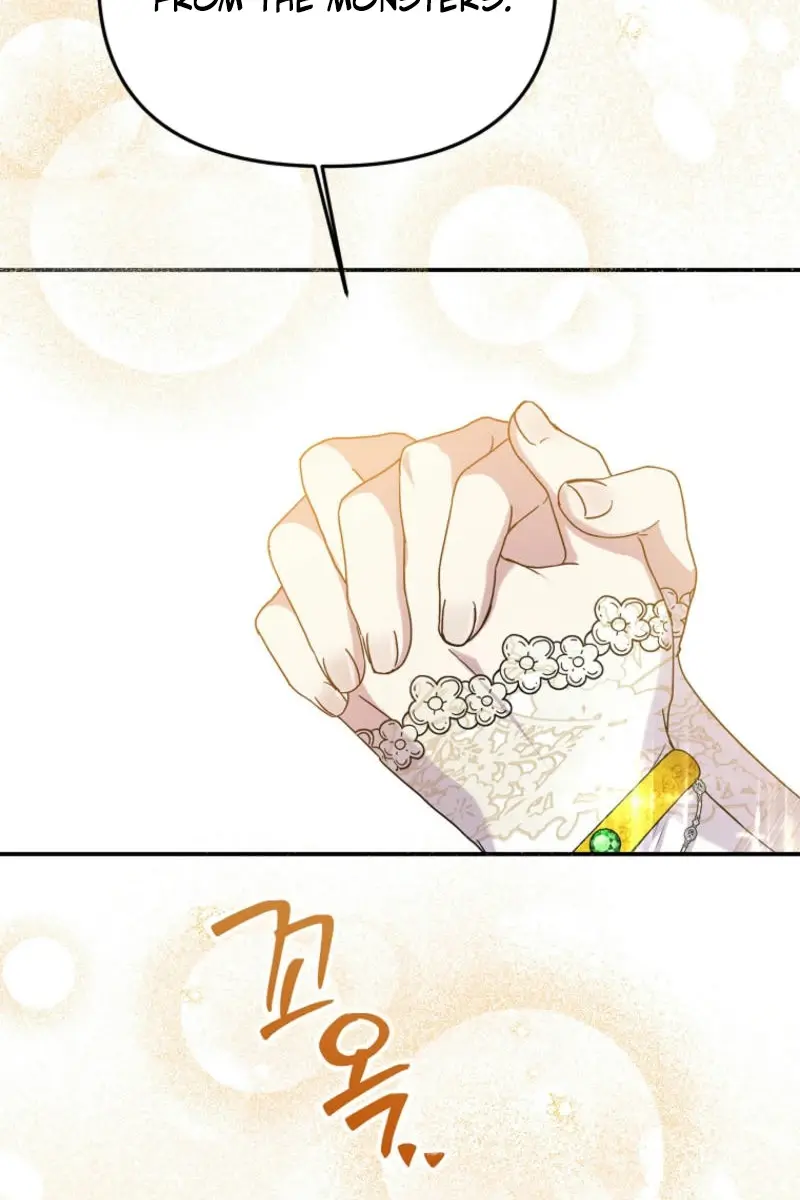 The Materialistic Princess Chapter 89 Page 16
