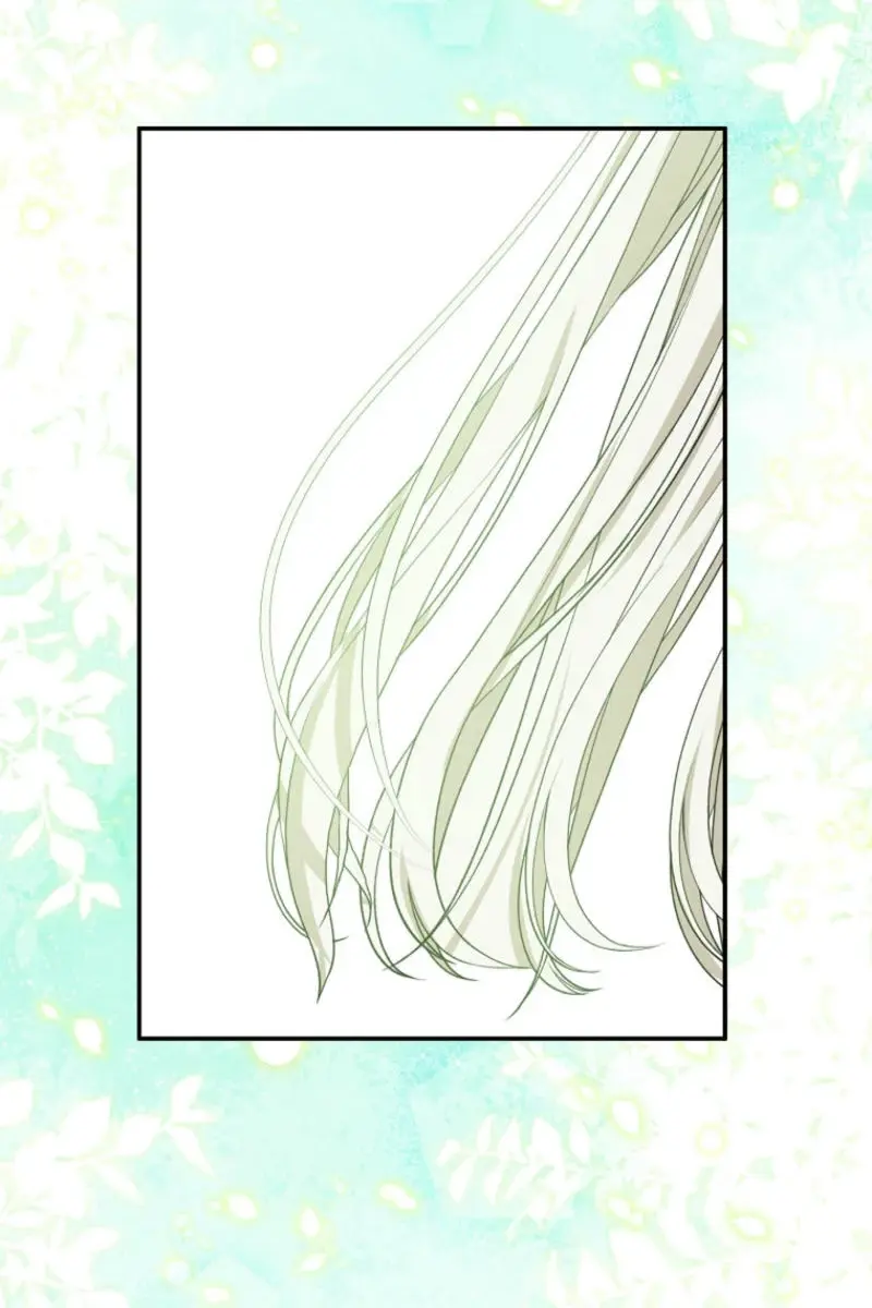 The Materialistic Princess Chapter 89 Page 22