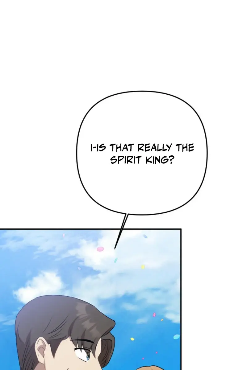 The Materialistic Princess Chapter 89 Page 27