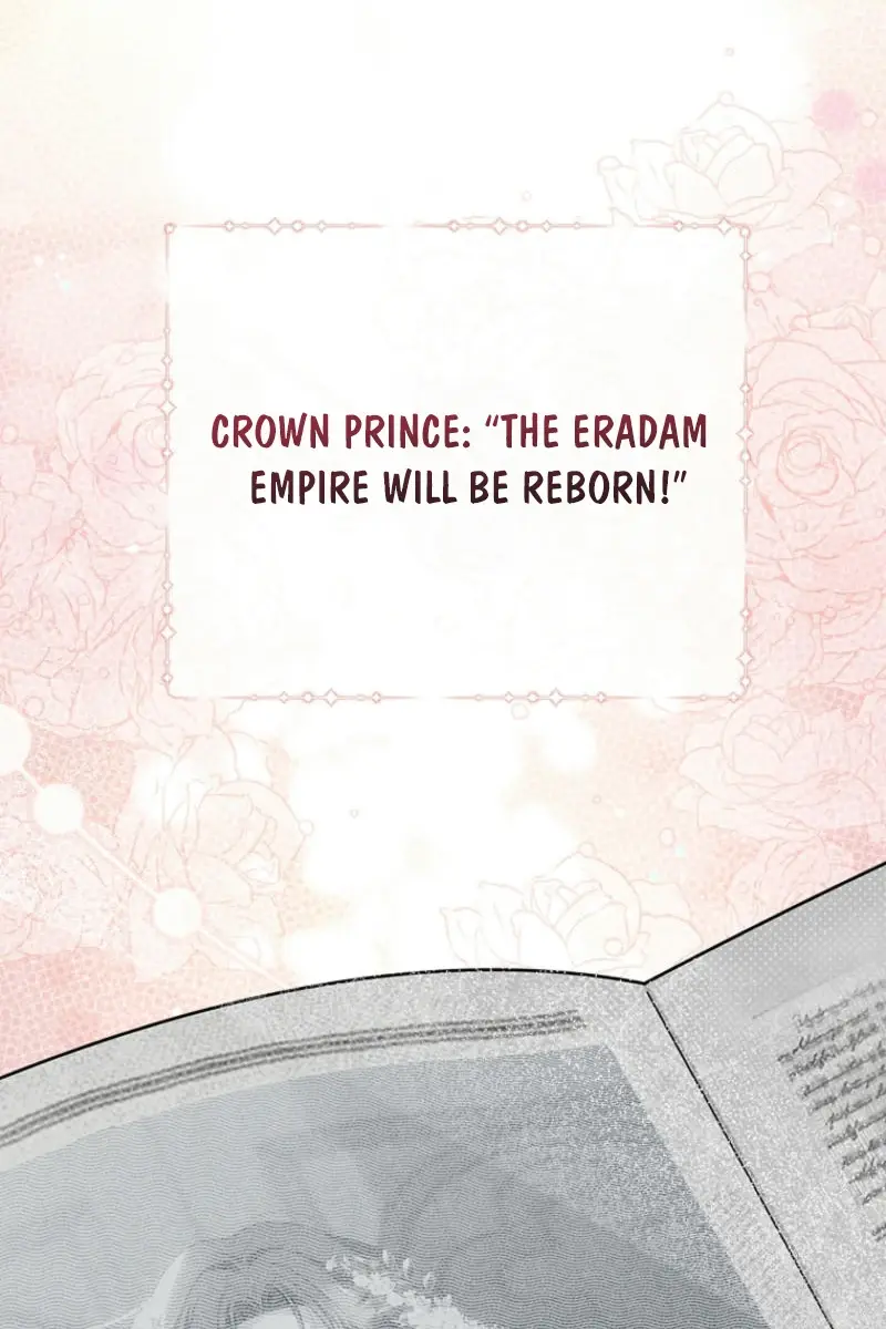 The Materialistic Princess Chapter 89 Page 47