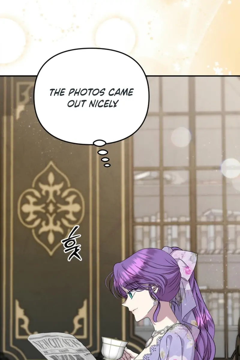 The Materialistic Princess Chapter 89 Page 49