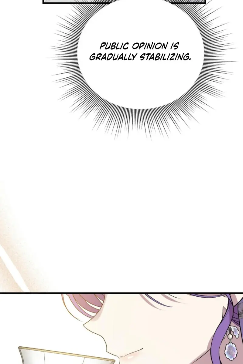 The Materialistic Princess Chapter 89 Page 53