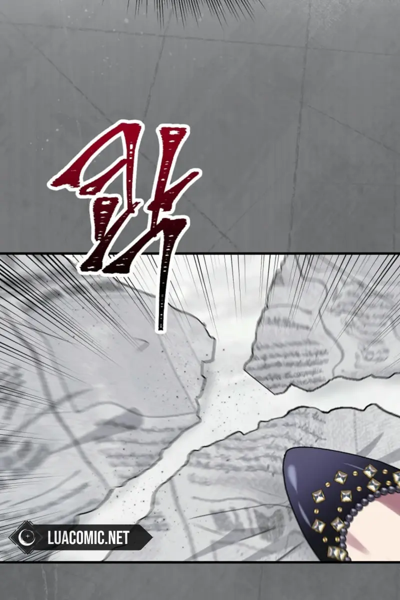 The Materialistic Princess Chapter 89 Page 55