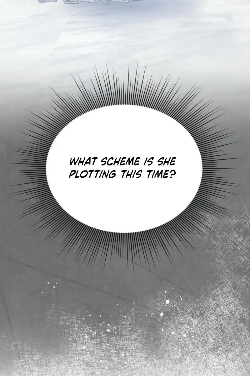 The Materialistic Princess Chapter 89 Page 59