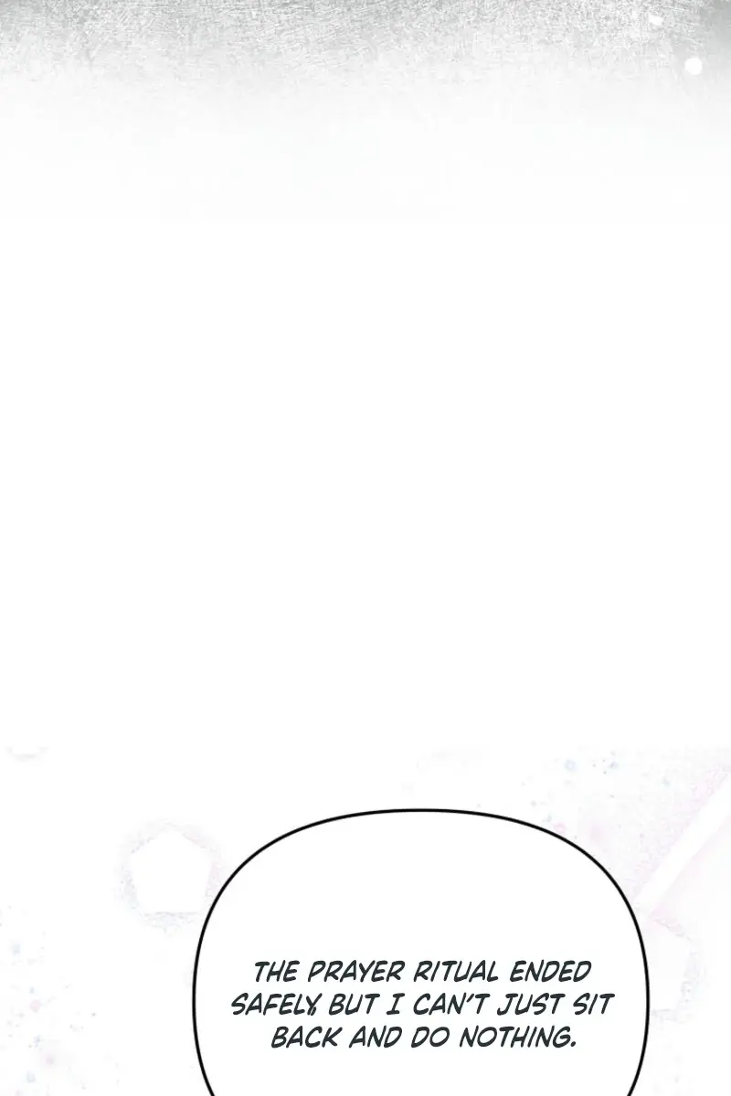 The Materialistic Princess Chapter 89 Page 60