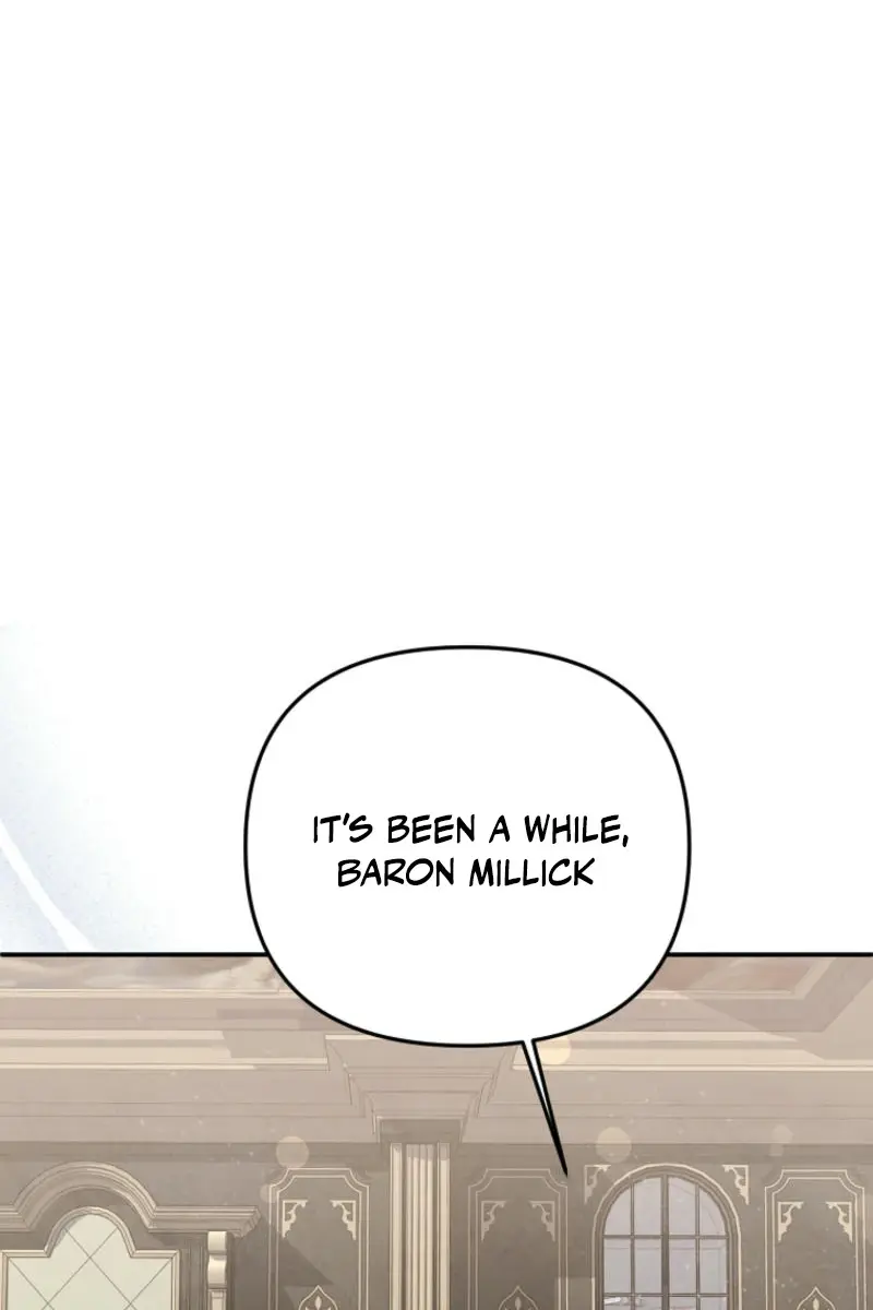 The Materialistic Princess Chapter 89 Page 68