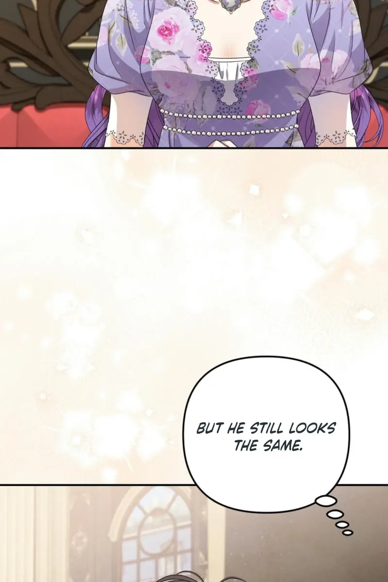 The Materialistic Princess Chapter 89 Page 71