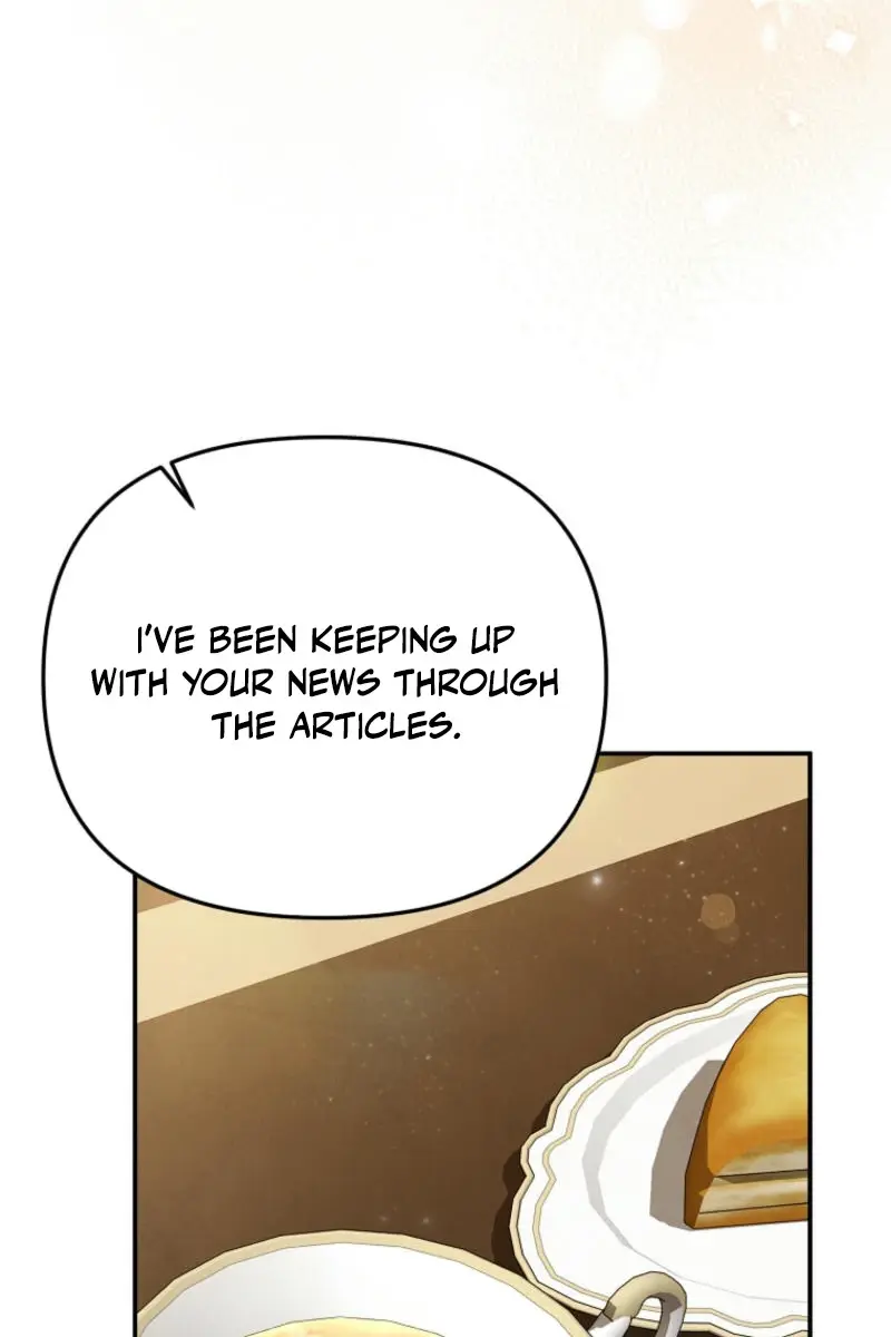 The Materialistic Princess Chapter 89 Page 73