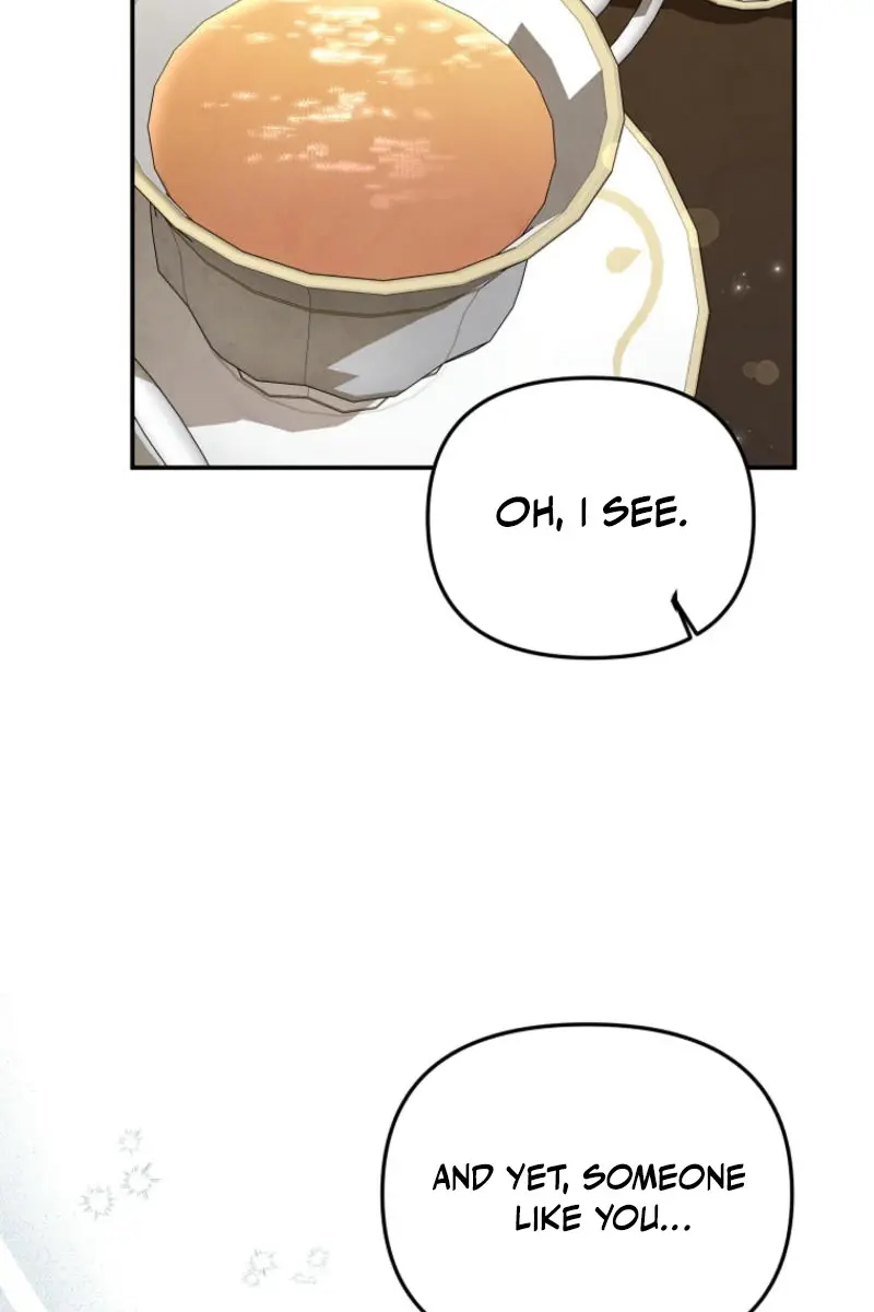 The Materialistic Princess Chapter 89 Page 74