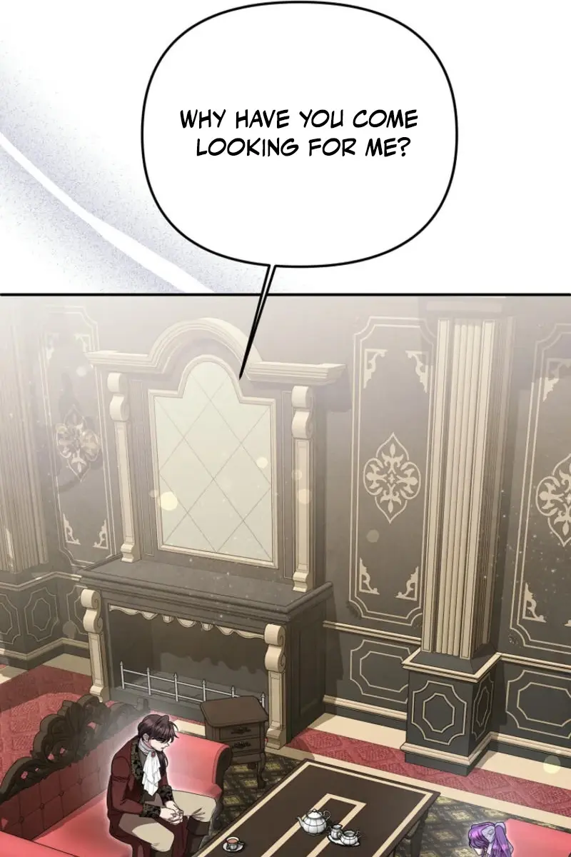The Materialistic Princess Chapter 89 Page 77