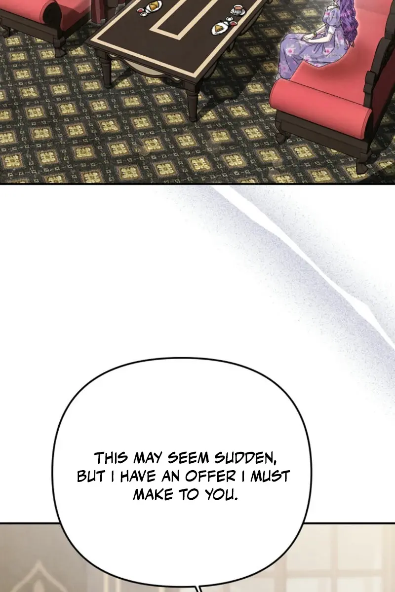 The Materialistic Princess Chapter 89 Page 78
