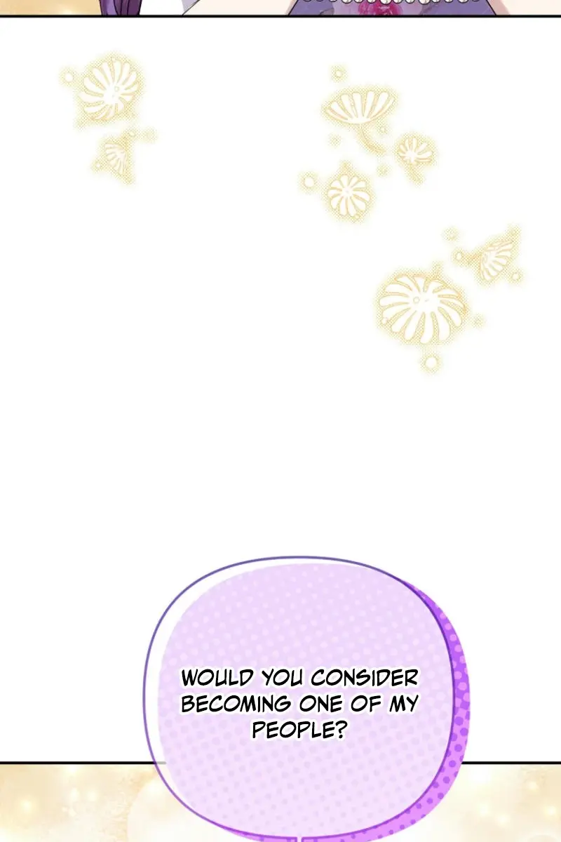 The Materialistic Princess Chapter 89 Page 82