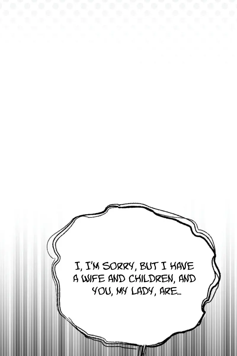 The Materialistic Princess Chapter 89 Page 85