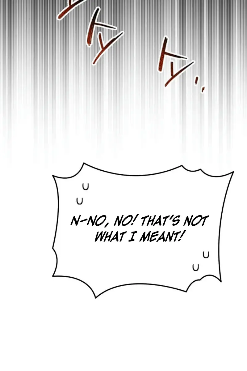 The Materialistic Princess Chapter 89 Page 87