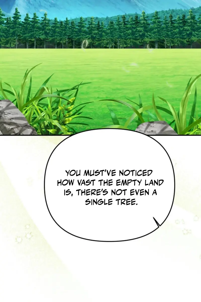 The Materialistic Princess Chapter 89 Page 94