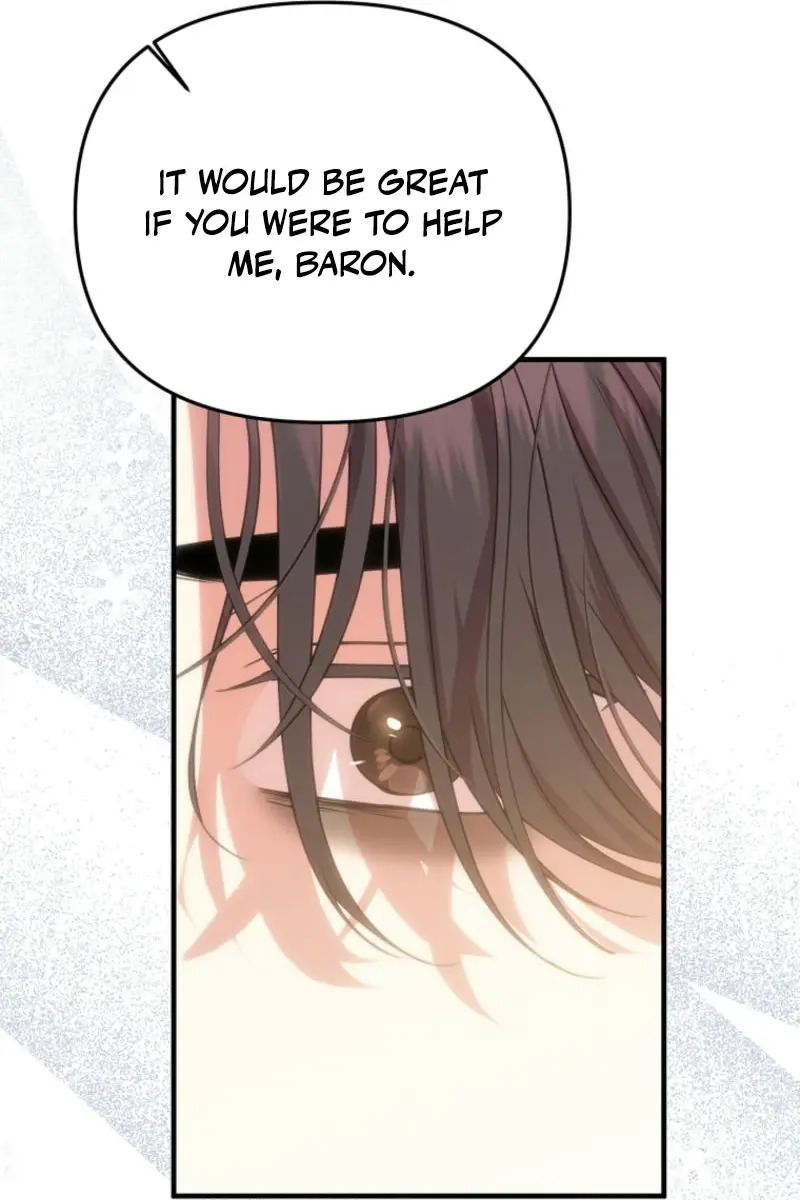 The Materialistic Princess Chapter 89 Page 98