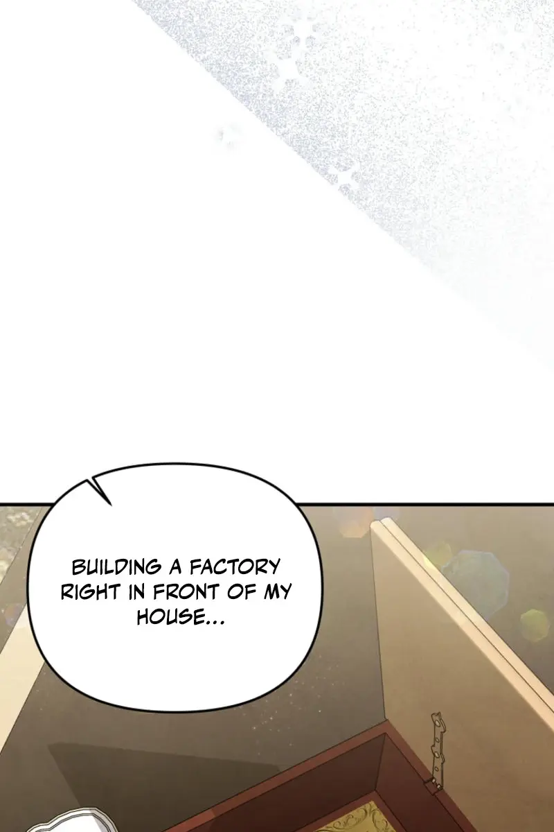 The Materialistic Princess Chapter 89 Page 99