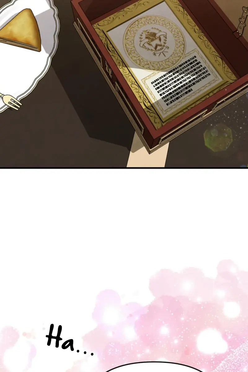 The Materialistic Princess Chapter 89 Page 100