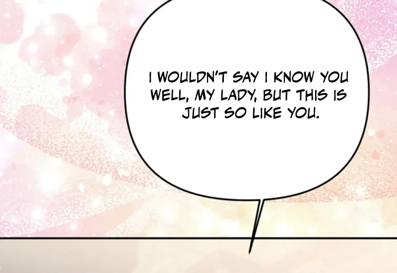 The Materialistic Princess Chapter 89 Page 101