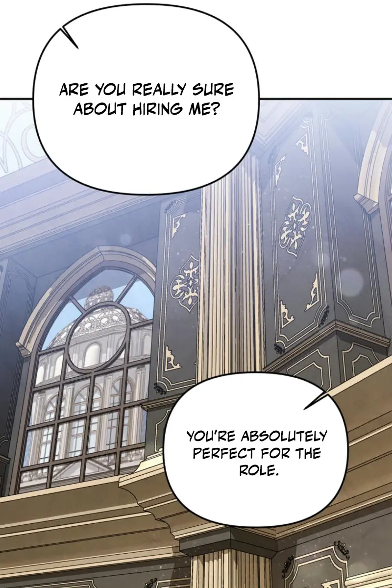The Materialistic Princess Chapter 89 Page 105
