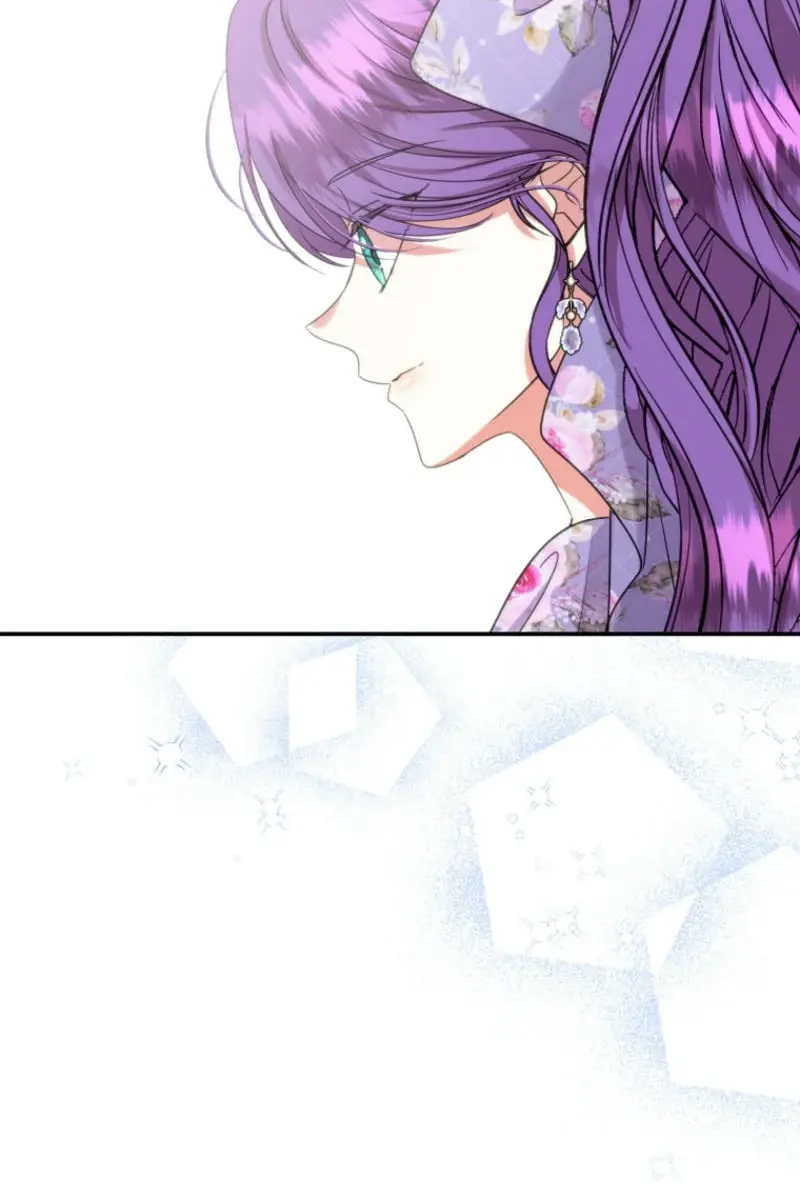 The Materialistic Princess Chapter 89 Page 111