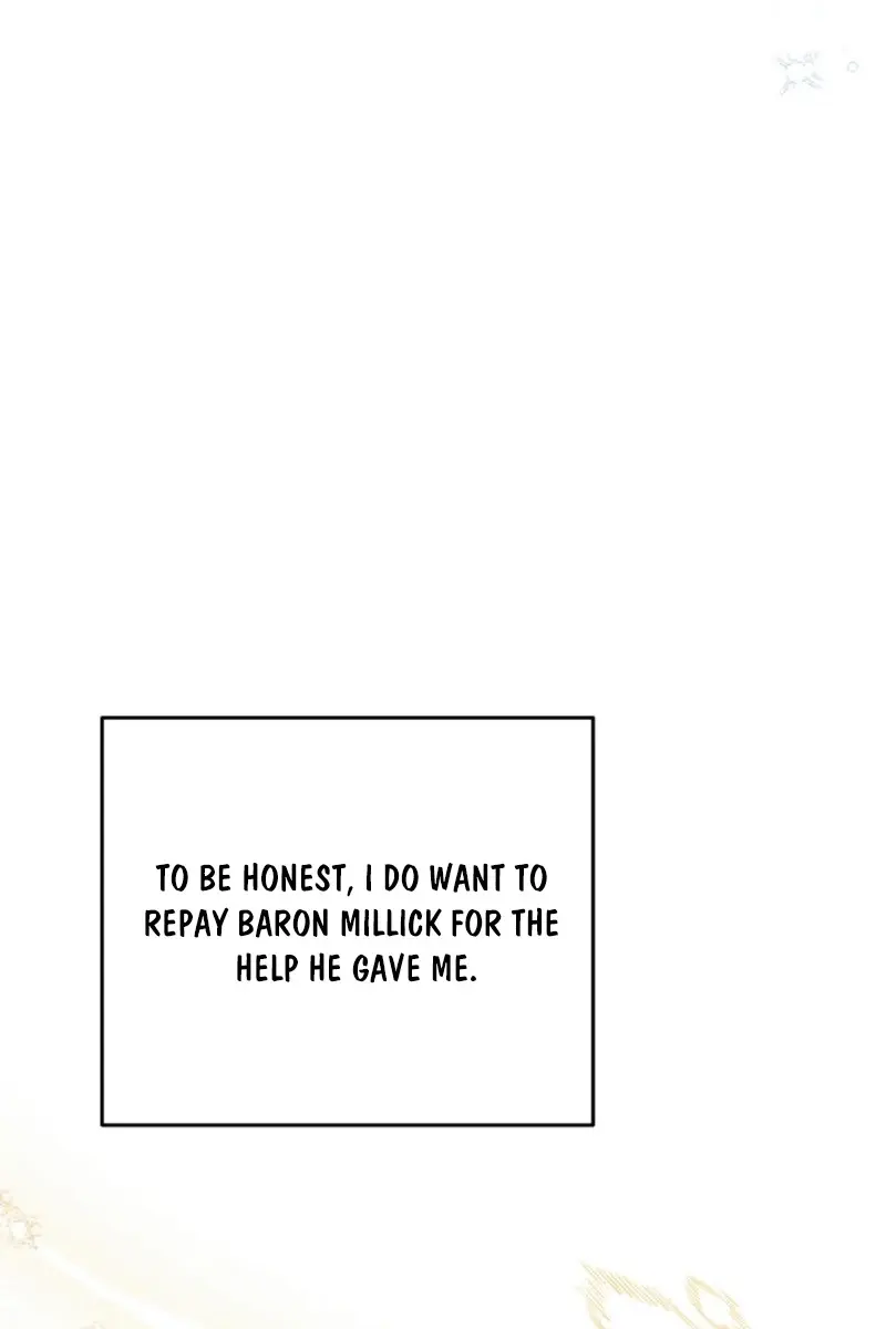 The Materialistic Princess Chapter 89 Page 112