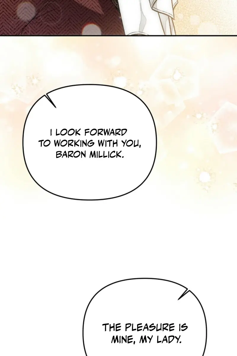The Materialistic Princess Chapter 89 Page 118