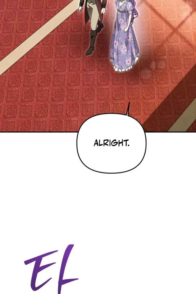 The Materialistic Princess Chapter 89 Page 123