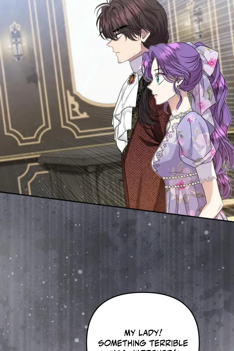 The Materialistic Princess Chapter 89 Page 125