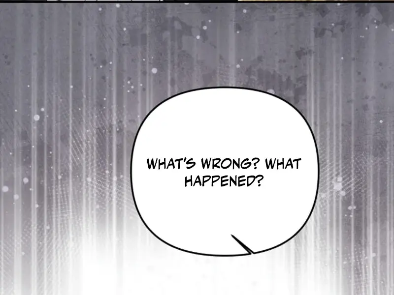 The Materialistic Princess Chapter 89 Page 127