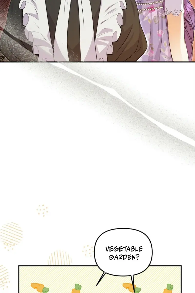 The Materialistic Princess Chapter 89 Page 130