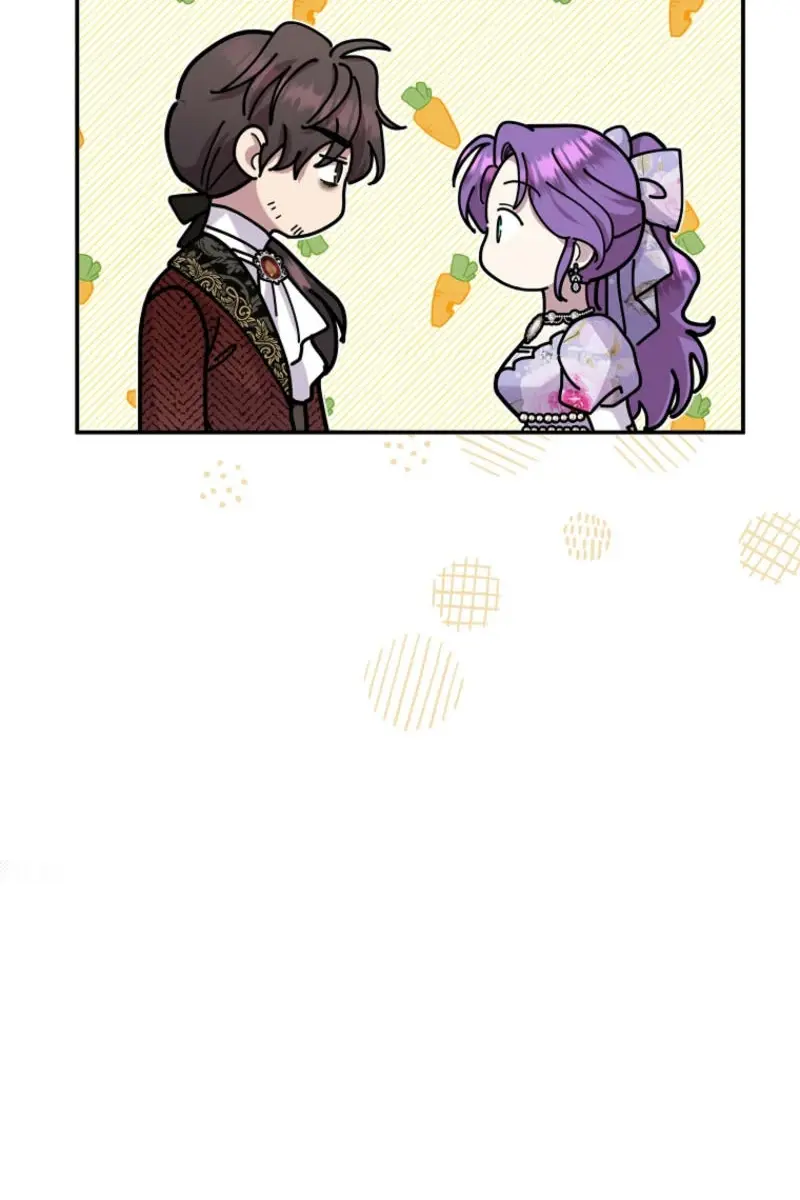 The Materialistic Princess Chapter 89 Page 131