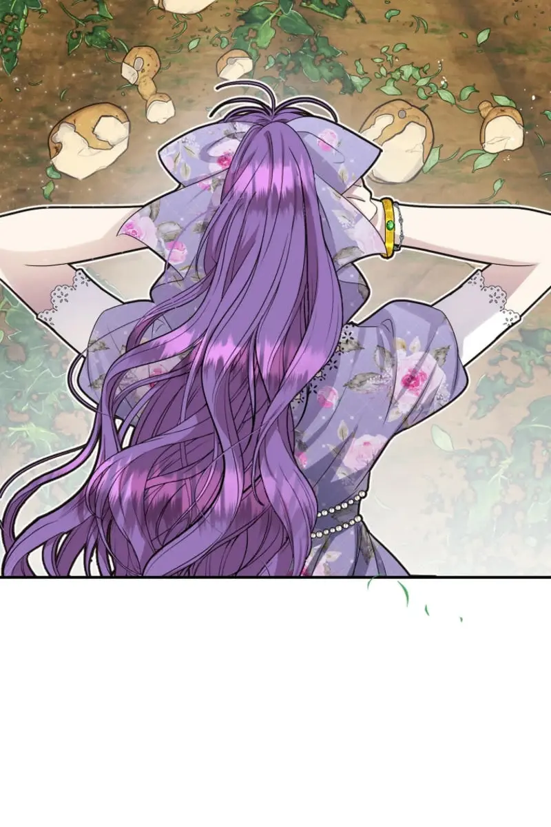The Materialistic Princess Chapter 89 Page 140