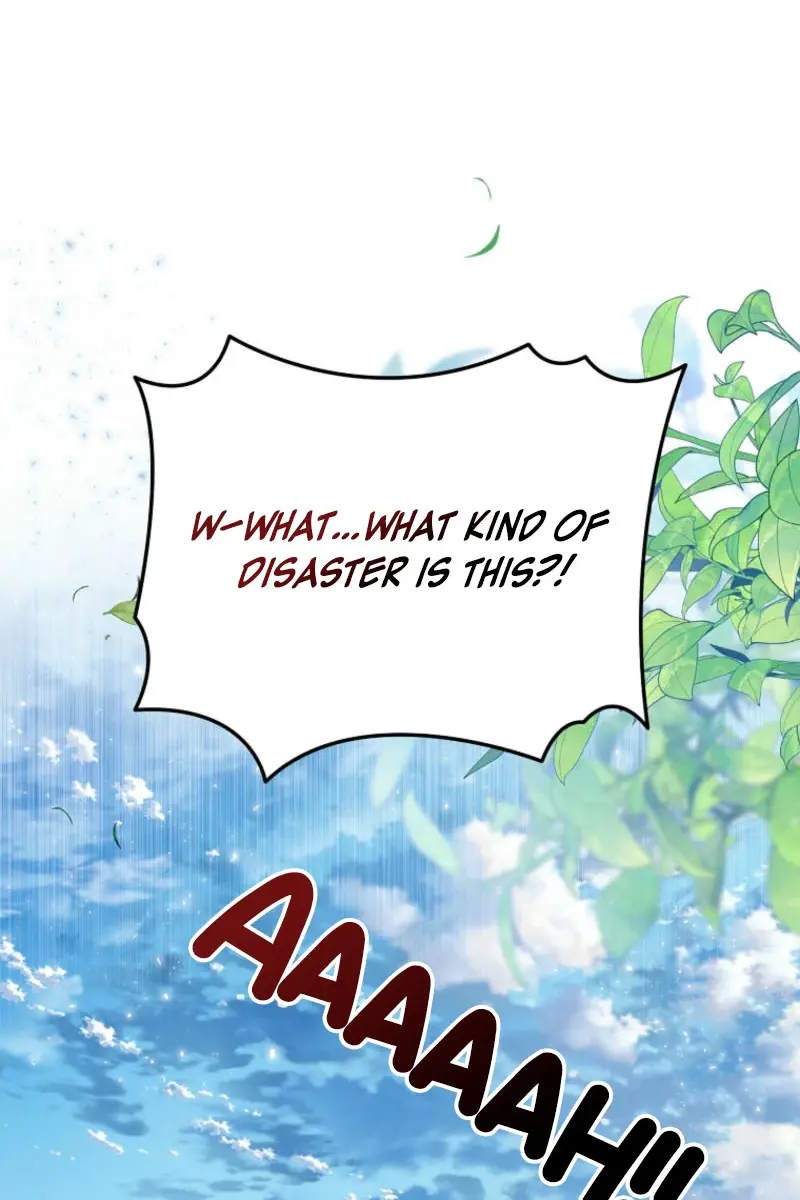 The Materialistic Princess Chapter 89 Page 141