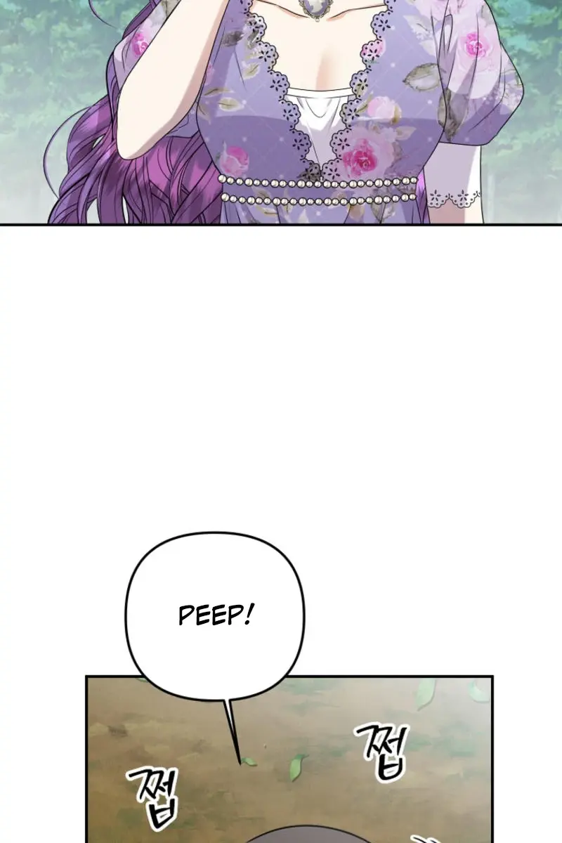The Materialistic Princess Chapter 90 Page 7
